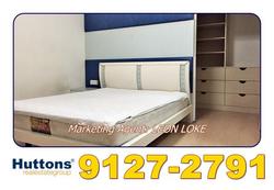 Blk 172C Edgedale Plains (Punggol), HDB 5 Rooms #105389392